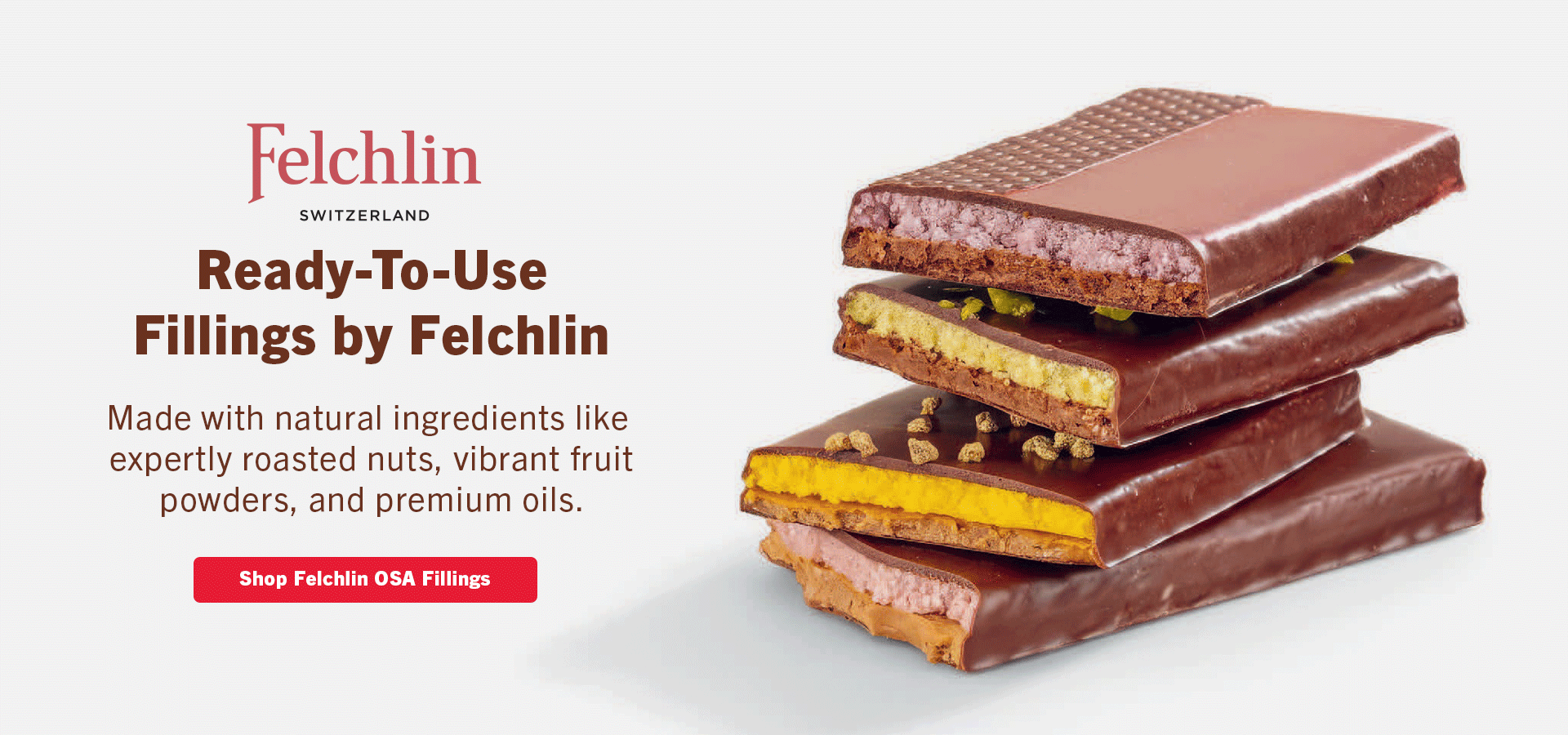aui-hero-image-felchlin-osa