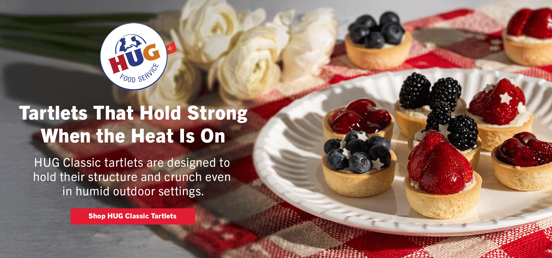 aui-hero-image-hug-summer-tartlet