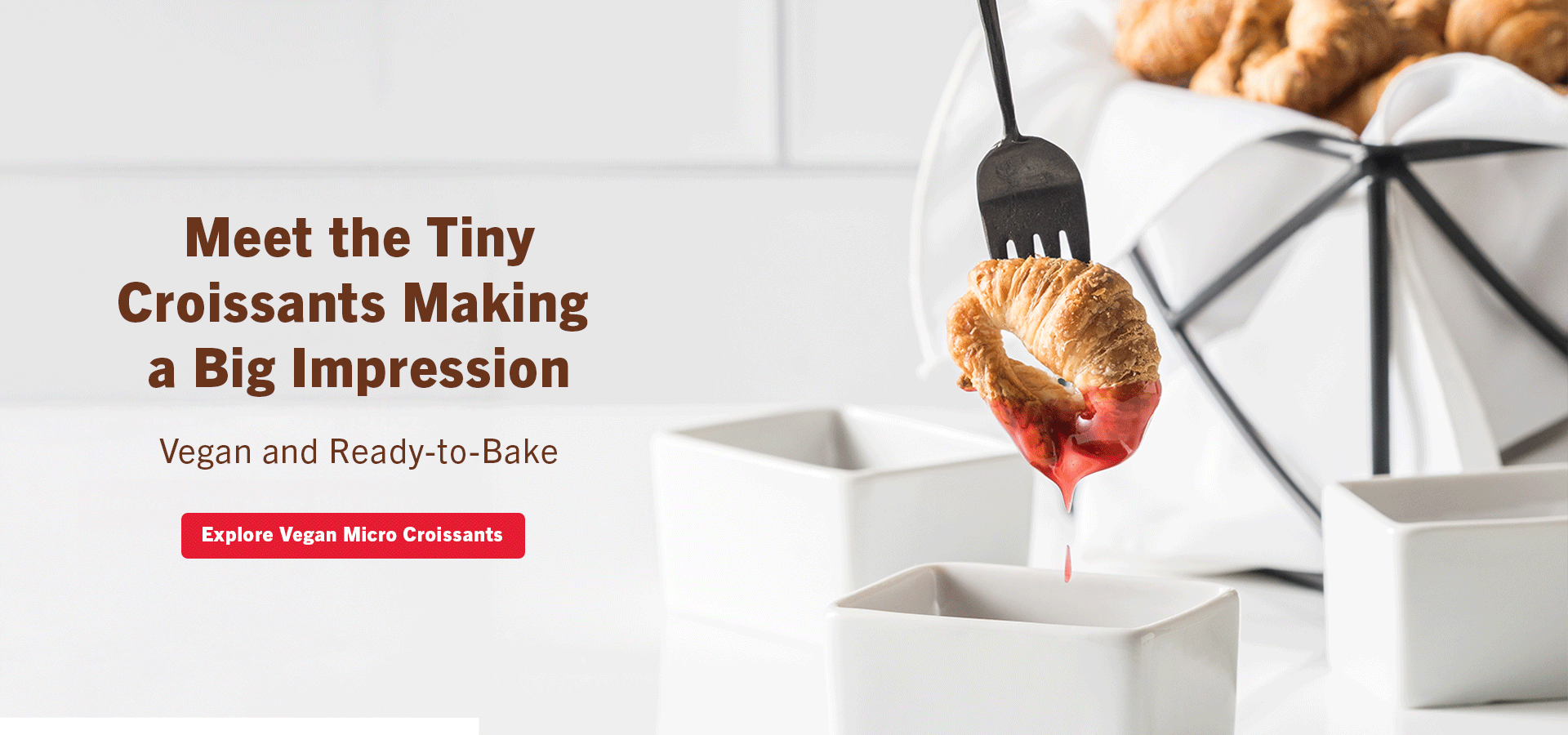 aui-hero-image-micro-croissant