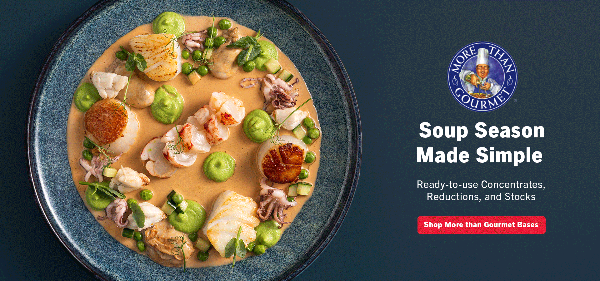 aui-hero-image-seafood-stew-mtg