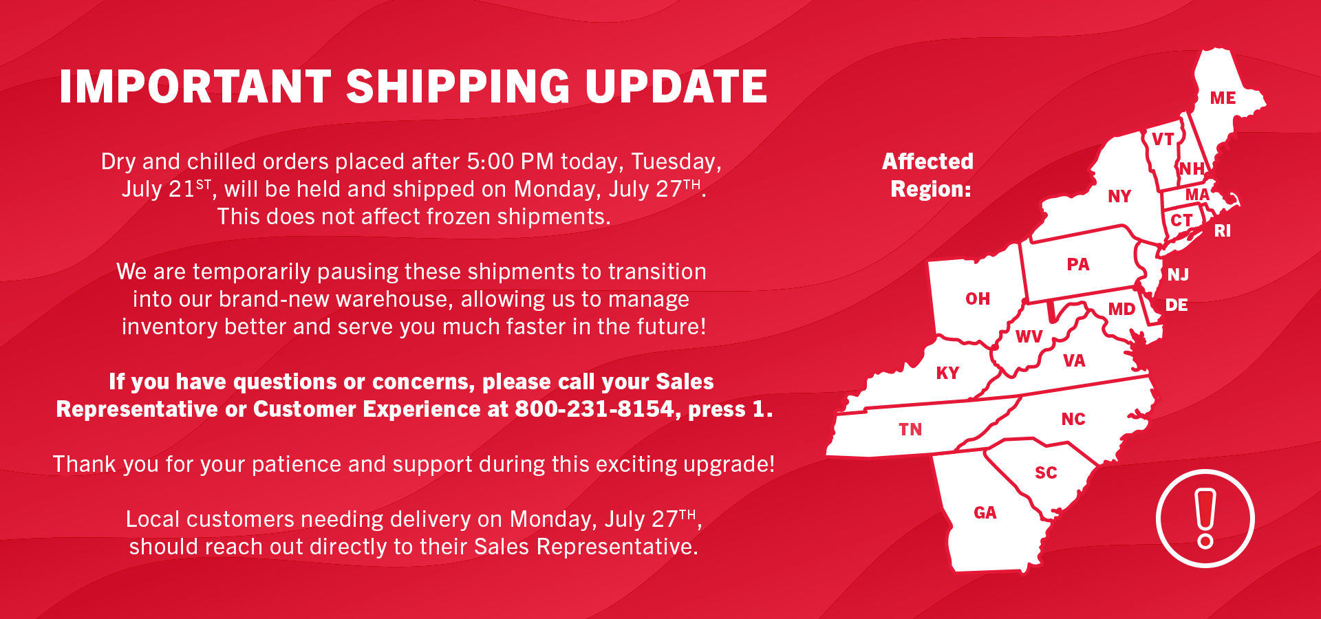 aui-hero-image-shipping-update-delay