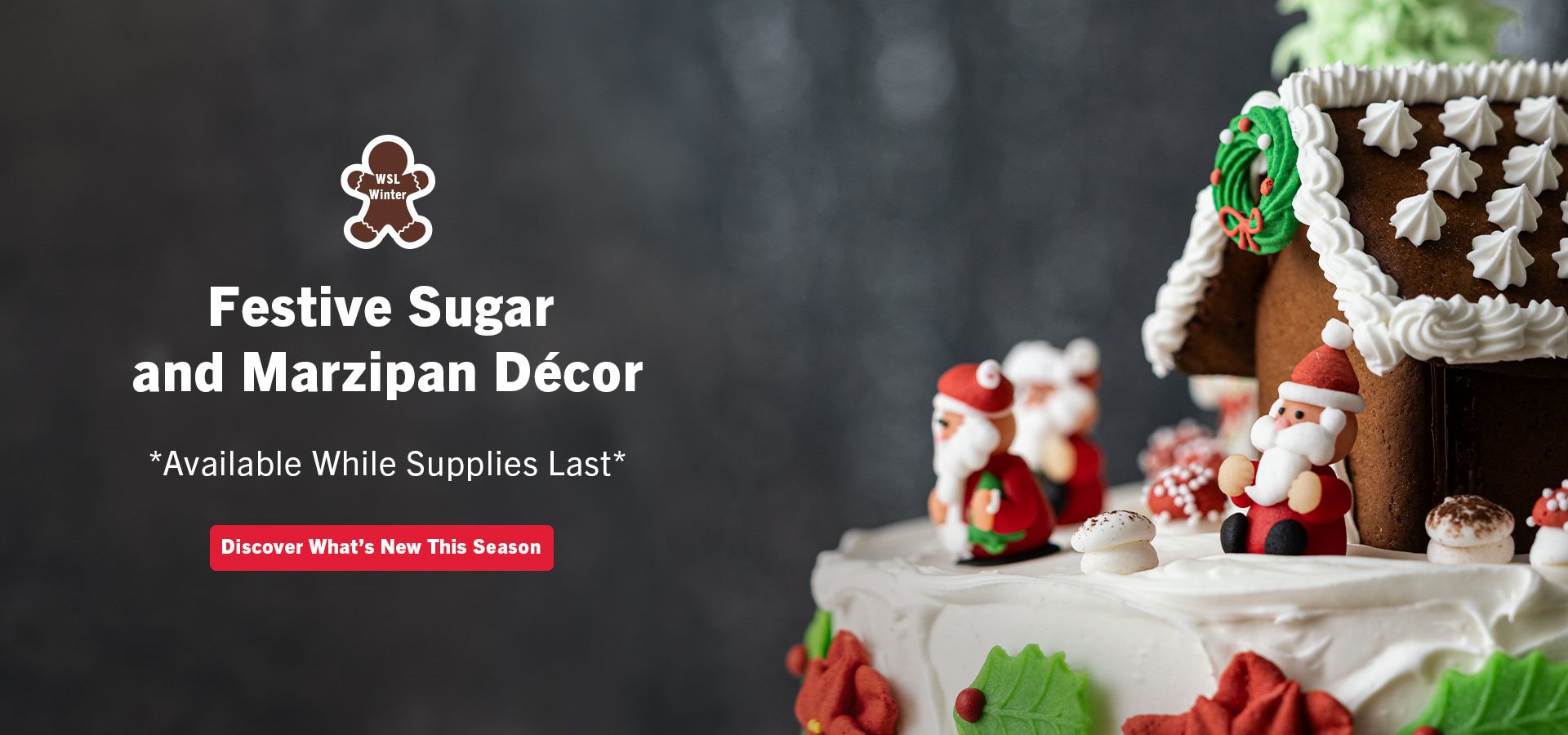 aui-hero-image-sugar-decor-2026-fall-wsl