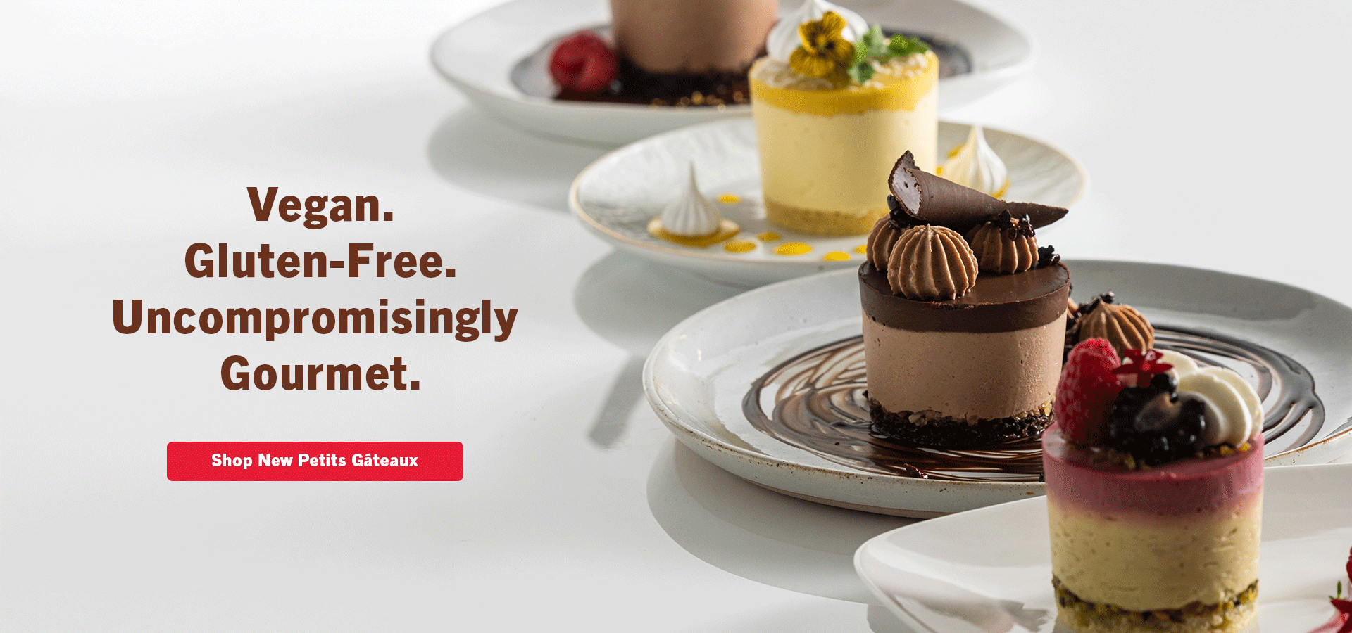 aui-hero-image-v-gf-peitis-gateaux-2025-wsl