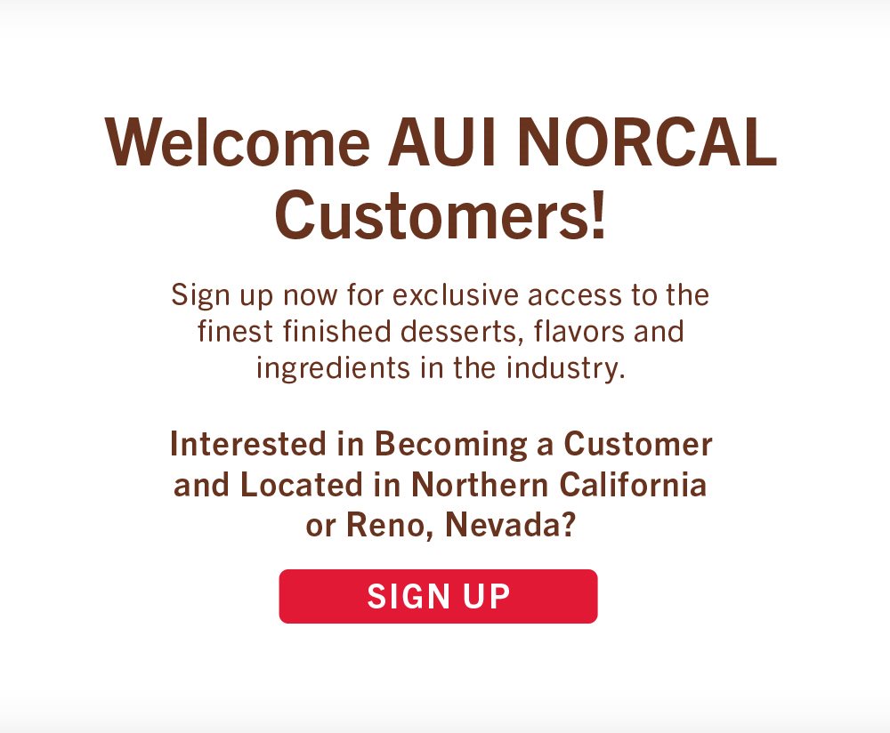 AUI Norcal Customers ContactUs