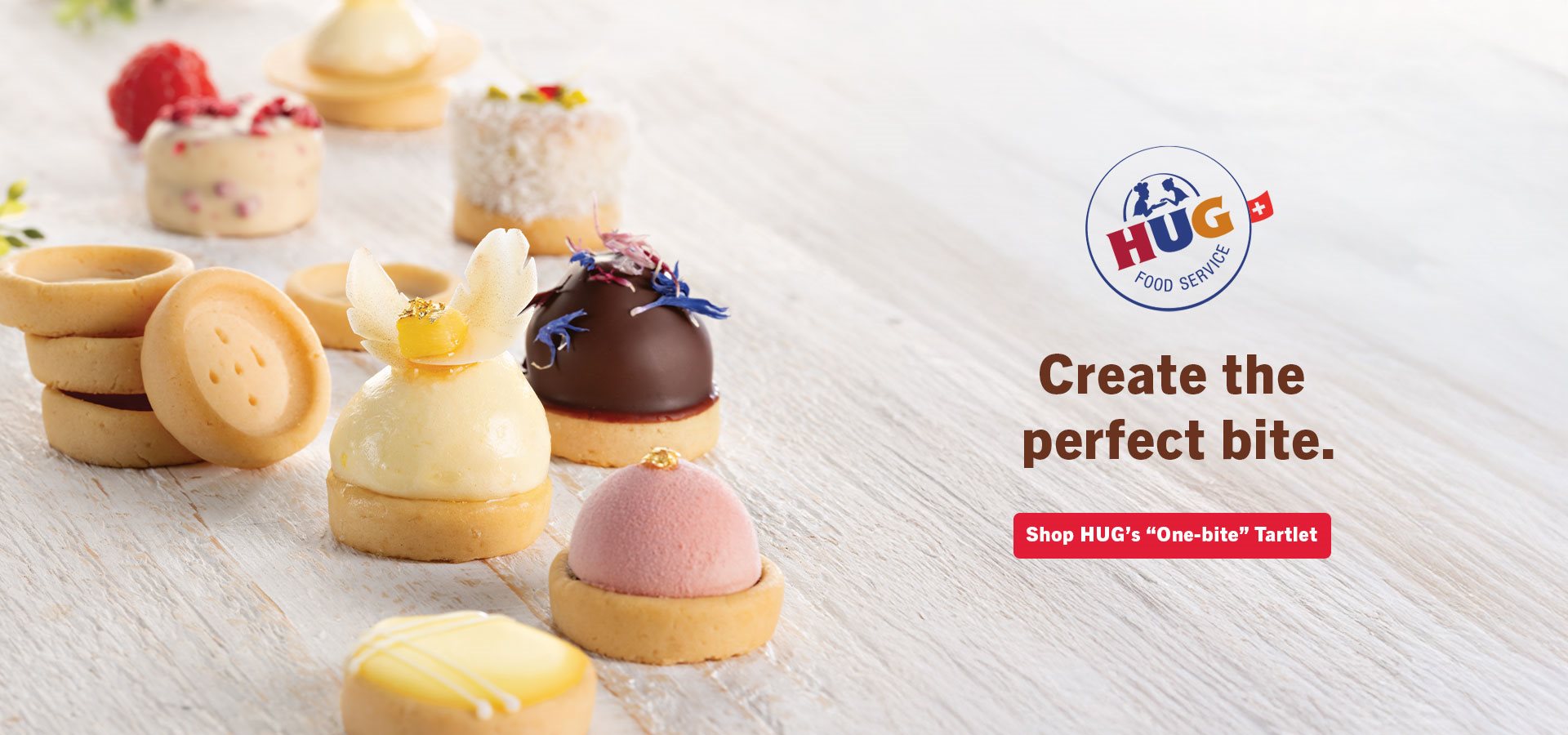 hug-one-bite-tartlet